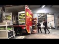 GSF Sonderfahrzeugbau GmbH Imagevideo