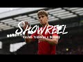 Showreel: An all-action Kostas Tsimikas display against Burnley