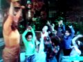 Sesame Street Reach Your Hand Up High Remake