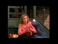 Sesame Street Episode 4129 Funding Clip 1