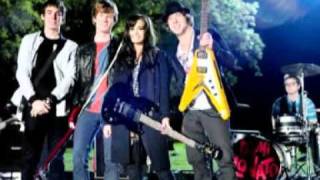 Demi Lovato   Did you forget