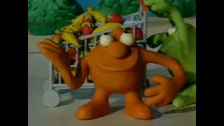 super best - YouTube poop PLONSTERS