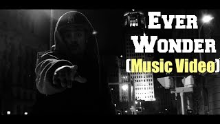 Denny V - Ever Wonder (Official Music Video)