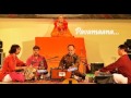 Pavamaana Jagada Prana By Puttur Narasimha Nayak