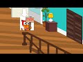 MediaPerthVideoEditor379 Got Hacked By Bitcoin Magazine RIP 2015 2024
