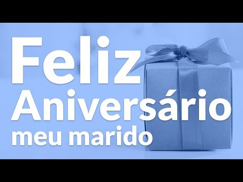 Mensagens de Aniversário para Marido Evangélicas - Mensagens de Aniversário Mensagens de Aniversário para Marido Evangélicas - Mensagens de Aniversário