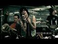 Hinder Born To Be Wild Cover SteppenWolf Legendado