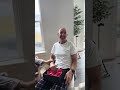 Pranking Father In Law On Christmas