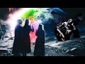 Prices X Way Back Lil Uzi Vert Travis Scott That Transition 7