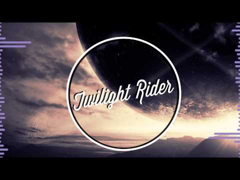 FULL MIX Mat Zo Feat. Rachel K Collier - Only For You (Damage Control Album)