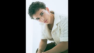 Girl Like You (Oscar Curtis Video)