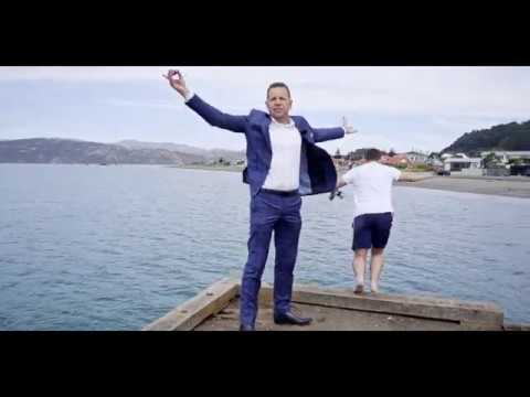 1 Ferry Street, Seatoun