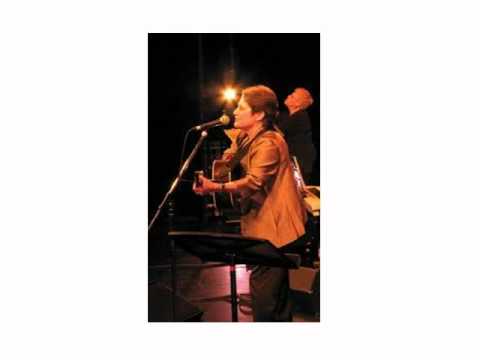 Debbie Friedman Tribute