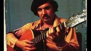 Lenny Breau - The Claw