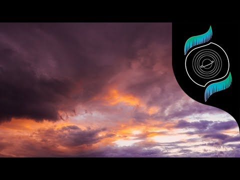 Sweeep x Kittyangel - Hope \\ Wave Trap \\