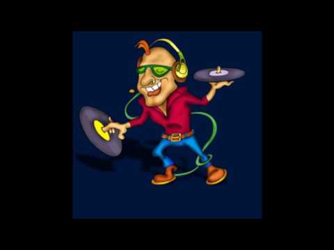 Zagaza feat. Jay Millar J X & Drei Ros - Drink For Love