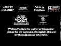 Wow Wow Wubbzy Yin Yang Yo 3 Credits Film 2012 Wideo Co