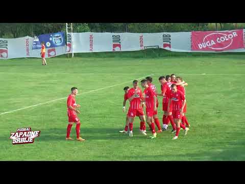 30k SLZ Real - Sloga BB 2:2