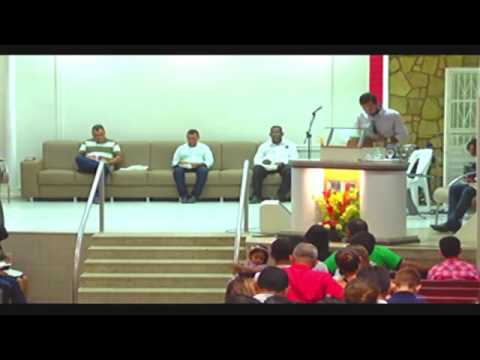 O poder do verdadeiro `Evangelho´