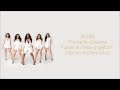Fifth Harmony - BO$$/BOSS (Lyrics) 
