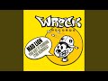 You Got It Coming (Clean Vocal)