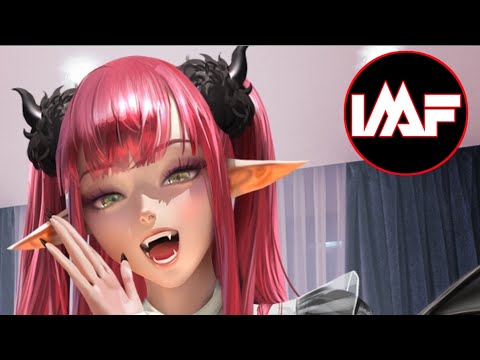 The Brig, Kid Trevor, & Miyoki - Sympathize