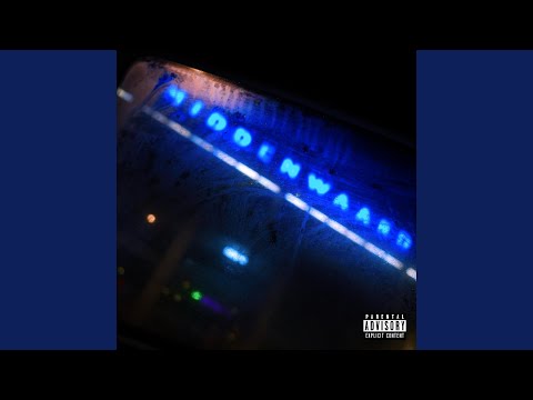 HEERHUGOWAARD FREESTYLE