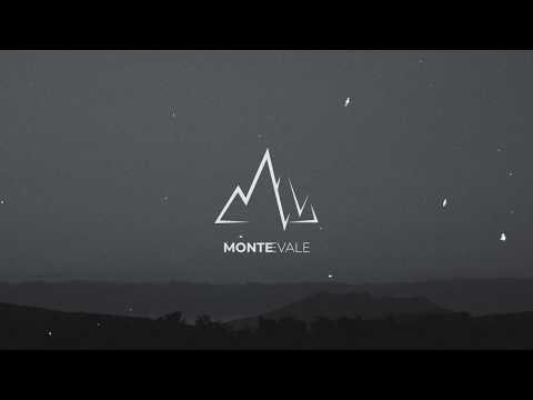 Rei De Amor - Monte e Vale