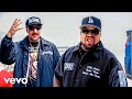 Ice Cube Cypress Hill Still Ruthless Ft B Real Sen Dog Explicit Video 2025