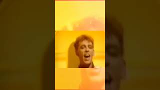 Download lagu #tarzanboy #baltimora #music #trending #viral #shorts mp3 Download lagu #tarzanboy #baltimora #music #trending #viral #shorts mp3