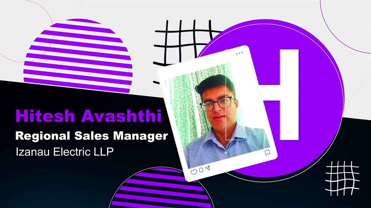 Client Testimonial 21