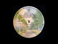 Michael Franks - Chain Reaction