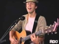 Jason Mraz - Mr Curiosity (Live)