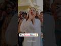Ibrahim Ke Liye Hui Pareshaan Sara Ali Khan