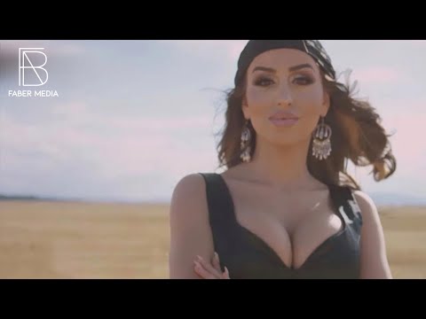 Fatlume Popovci ft. Meli - Ti dashnis nuk ja din vleren