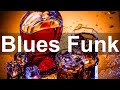 Blues Funk - Blues Lounge Music played on Guitar and Piano for Instrumental Ambience