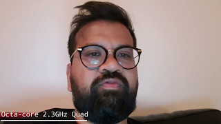 Samsung s8 plus review after using for a few weeks