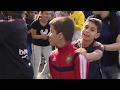 Feyenoord start bewegingsprogramma op Rotterdam-Zuid