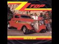 The Long Winters - Give Me All Your Lovin' (ZZ Top ...