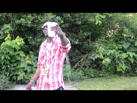 Breezy Bree-We Get it in