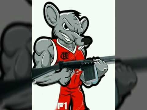 MEDLEY_MC_CANETA_DE_OURO