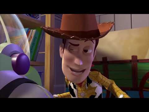 The Jackson King Part 14 Relax In The Stars/Hes Alive?