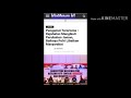 Klik Www Idenews Id