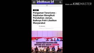 Download lagu Klik www.idenews.id mp3