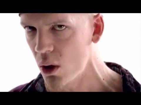 Video thumbnail for In My Dreams with You