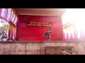 Jhumka Gira Re Bareli Ke Bazaar Mein
