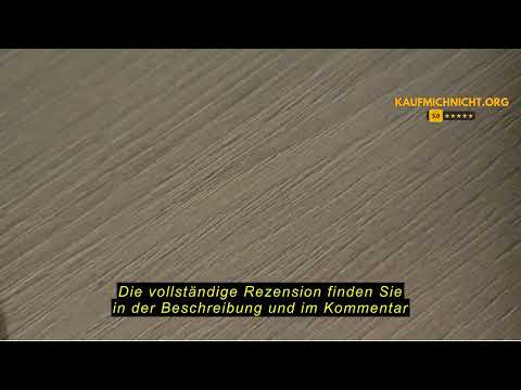 Produktbewertung: Retoo Laptop Kühler Kühlpads für 12-15,4 Zoll Notebook Geräuscharme Kühlung NEU 20