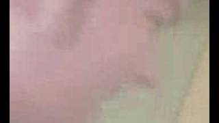 Dufflious Tharalom Vs. Duncs - The Armwrestle.