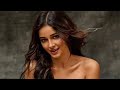 Ananya Pandey The Moaning Theme Edit