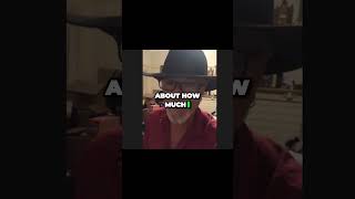 Steve Kilbey of The Church on his passion in music - and what disappoints him